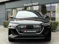 Audi e-tron 50 Quattro S Line Black Edition/ Sfeerverlichting Noir - thumbnail 5