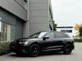 Audi e-tron 50 Quattro S Line Black Edition/ Sfeerverlichting Noir - thumbnail 16