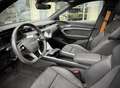 Audi e-tron 50 Quattro S Line Black Edition/ Sfeerverlichting Noir - thumbnail 3