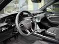 Audi e-tron 50 Quattro S Line Black Edition/ Sfeerverlichting Noir - thumbnail 18