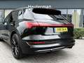 Audi e-tron 50 Quattro S Line Black Edition/ Sfeerverlichting Noir - thumbnail 10
