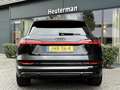 Audi e-tron 50 Quattro S Line Black Edition/ Sfeerverlichting Noir - thumbnail 6