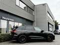 Audi e-tron 50 Quattro S Line Black Edition/ Sfeerverlichting Noir - thumbnail 17