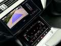 Audi e-tron 50 Quattro S Line Black Edition/ Sfeerverlichting Noir - thumbnail 22