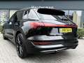Audi e-tron 50 Quattro S Line Black Edition/ Sfeerverlichting Noir - thumbnail 2