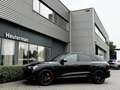 Audi e-tron 50 Quattro S Line Black Edition/ Sfeerverlichting Noir - thumbnail 26