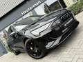 Audi e-tron 50 Quattro S Line Black Edition/ Sfeerverlichting Noir - thumbnail 7