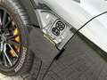 Audi e-tron 50 Quattro S Line Black Edition/ Sfeerverlichting Noir - thumbnail 25