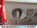 Skoda Scala 1.0 TSI Ambition 85kW Rojo - thumbnail 23