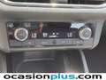 Skoda Scala 1.0 TSI Ambition 85kW Rojo - thumbnail 30