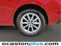 Skoda Scala 1.0 TSI Ambition 85kW Rojo - thumbnail 34