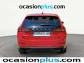 Skoda Scala 1.0 TSI Ambition 85kW Rojo - thumbnail 14
