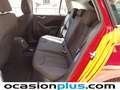 Skoda Scala 1.0 TSI Ambition 85kW Rojo - thumbnail 11