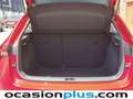 Skoda Scala 1.0 TSI Ambition 85kW Rojo - thumbnail 16