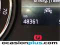 Skoda Scala 1.0 TSI Ambition 85kW Rojo - thumbnail 9