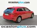 Skoda Scala 1.0 TSI Ambition 85kW Rojo - thumbnail 4