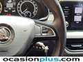 Skoda Scala 1.0 TSI Ambition 85kW Rojo - thumbnail 25