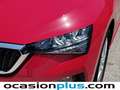 Skoda Scala 1.0 TSI Ambition 85kW Rojo - thumbnail 13