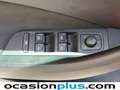 Skoda Scala 1.0 TSI Ambition 85kW Rojo - thumbnail 19