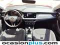 Skoda Scala 1.0 TSI Ambition 85kW Rojo - thumbnail 6