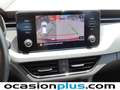 Skoda Scala 1.0 TSI Ambition 85kW Rojo - thumbnail 8