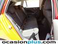 Skoda Scala 1.0 TSI Ambition 85kW Rojo - thumbnail 17