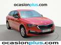 Skoda Scala 1.0 TSI Ambition 85kW Rojo - thumbnail 2