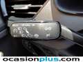 Skoda Scala 1.0 TSI Ambition 85kW Rojo - thumbnail 27