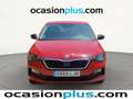 Skoda Scala 1.0 TSI Ambition 85kW Rojo - thumbnail 12