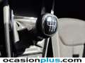 Skoda Scala 1.0 TSI Ambition 85kW Rojo - thumbnail 5