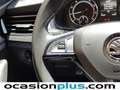 Skoda Scala 1.0 TSI Ambition 85kW Rojo - thumbnail 24