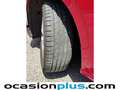 Skoda Scala 1.0 TSI Ambition 85kW Rojo - thumbnail 32