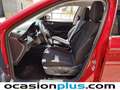 Skoda Scala 1.0 TSI Ambition 85kW Rojo - thumbnail 10