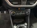 Ford Fiesta Titanium 1.0 EcoBoost Kamera LED B&O CD/DAB/NAVI W Rood - thumbnail 12