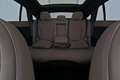 Mercedes-Benz EQE 350 4MATIC Luxury Line + NAPPA LEDER + PANO + DIGITAL Bleu - thumbnail 17