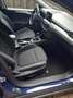 Ford Focus Turnier 1,5 TDCI COOL&Con. Navi PDC Temp Shzg Klim Blau - thumbnail 10