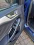 Ford Focus Turnier 1,5 TDCI COOL&Con. Navi PDC Temp Shzg Klim Blau - thumbnail 15