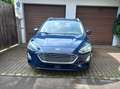 Ford Focus Turnier 1,5 TDCI COOL&Con. Navi PDC Temp Shzg Klim Blau - thumbnail 2