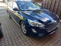 Ford Focus Turnier 1,5 TDCI COOL&Con. Navi PDC Temp Shzg Klim Blau - thumbnail 8