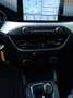 Ford Focus Turnier 1,5 TDCI COOL&Con. Navi PDC Temp Shzg Klim Blau - thumbnail 14