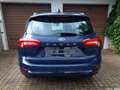 Ford Focus Turnier 1,5 TDCI COOL&Con. Navi PDC Temp Shzg Klim Blau - thumbnail 5