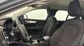 Volvo XC40 T3 163ch Inscription Luxe - thumbnail 12