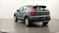 Volvo XC40 T3 163ch Inscription Luxe - thumbnail 8