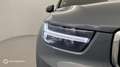 Volvo XC40 T3 163ch Inscription Luxe - thumbnail 17