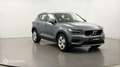 Volvo XC40 T3 163ch Inscription Luxe - thumbnail 3