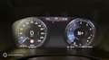 Volvo XC40 T3 163ch Inscription Luxe - thumbnail 10