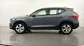 Volvo XC40 T3 163ch Inscription Luxe - thumbnail 7