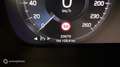 Volvo XC40 T3 163ch Inscription Luxe - thumbnail 9