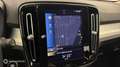 Volvo XC40 T3 163ch Inscription Luxe - thumbnail 19
