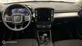 Volvo XC40 T3 163ch Inscription Luxe - thumbnail 11